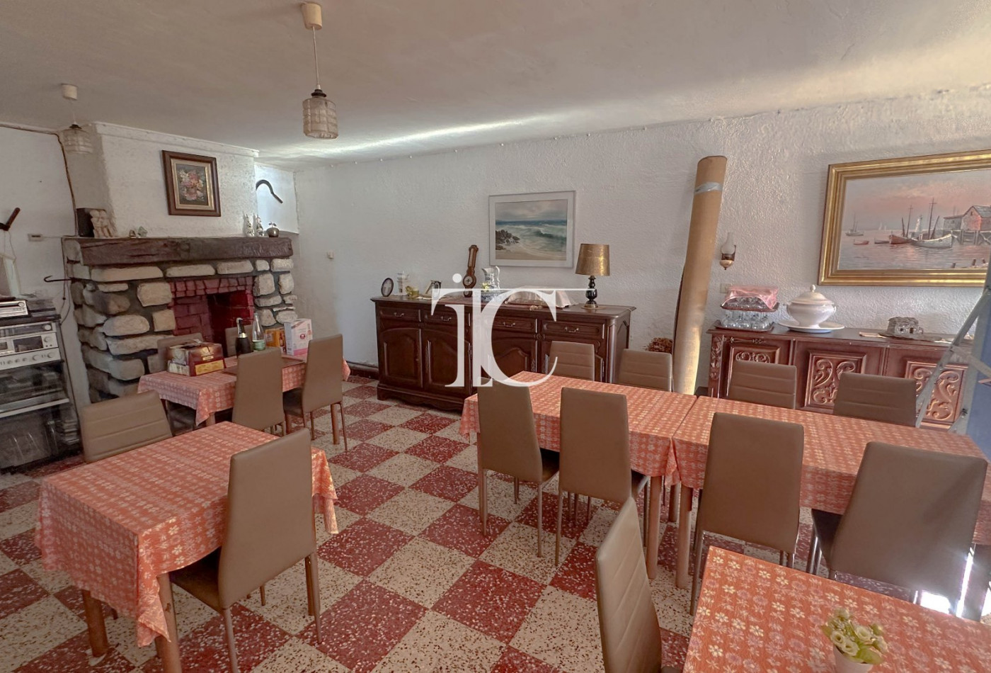 vente Maison Courry - Photo 3