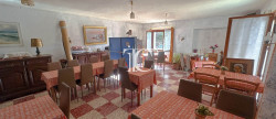 vente Maison Courry
