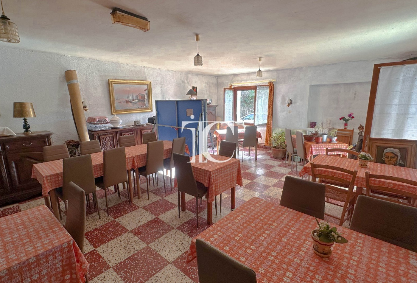 vente Maison Courry - Photo 5