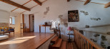vente Maison de hameau Saint Andre De Cruzieres