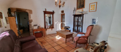vente Maison de hameau Saint Andre De Cruzieres