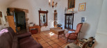 vente Maison de hameau Saint Andre De Cruzieres