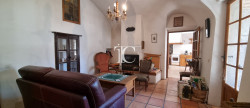 vente Maison de hameau Saint Andre De Cruzieres