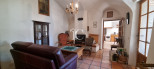 vente Maison de hameau Saint Andre De Cruzieres