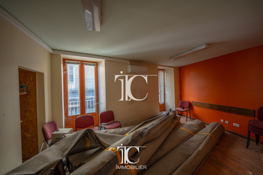 vente Maison Les Vans - Photo 5