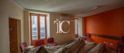 vente Maison Les Vans