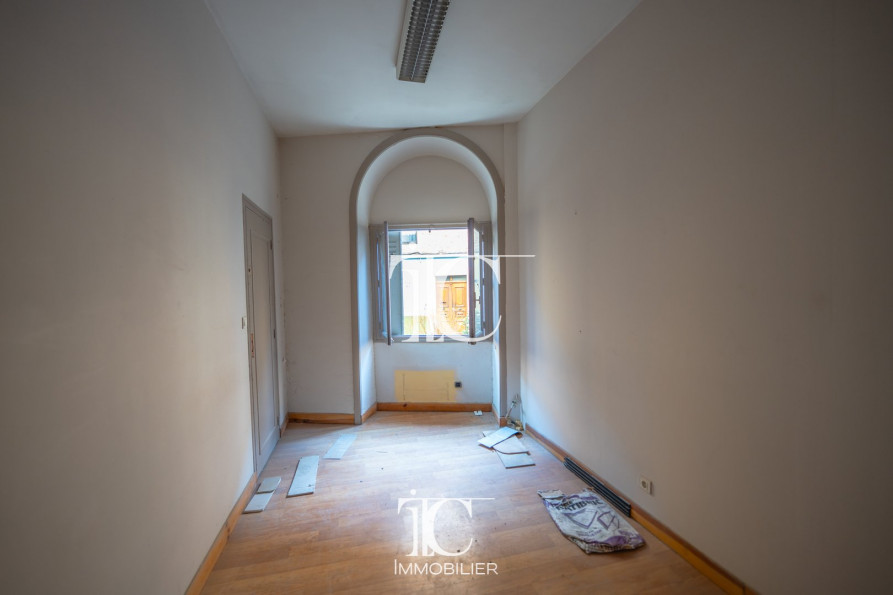 vente Maison Les Vans - Photo 4