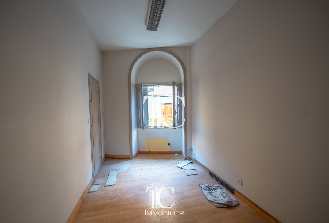 vente Maison Les Vans - Photo 4