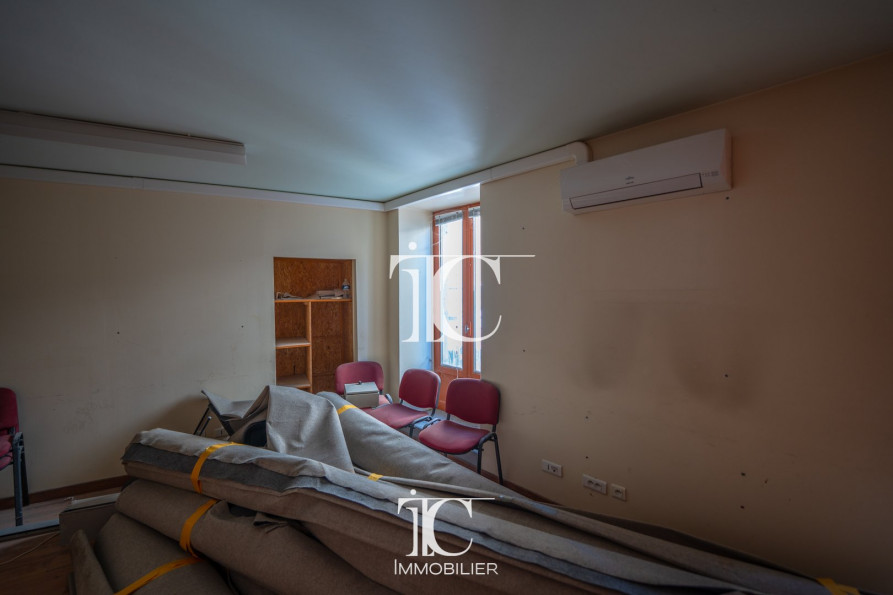 vente Maison Les Vans - Photo 10