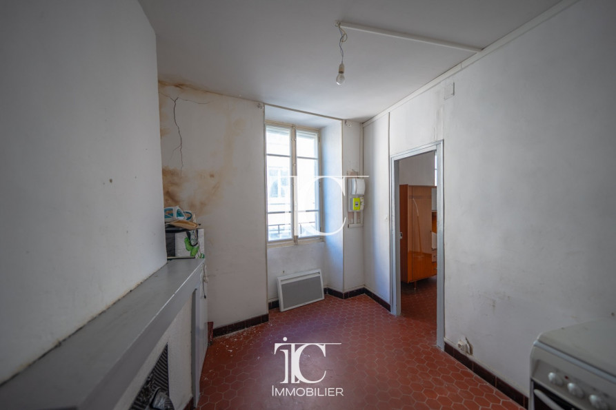 vente Maison Les Vans - Photo 7