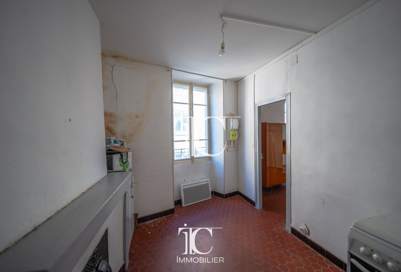 vente Maison Les Vans - Photo 7