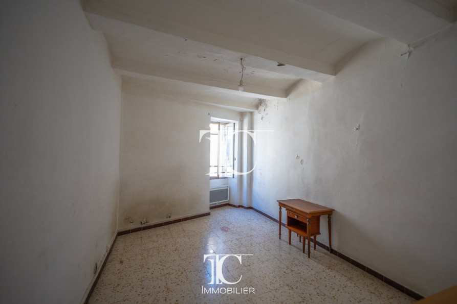 vente Maison Les Vans - Photo 9