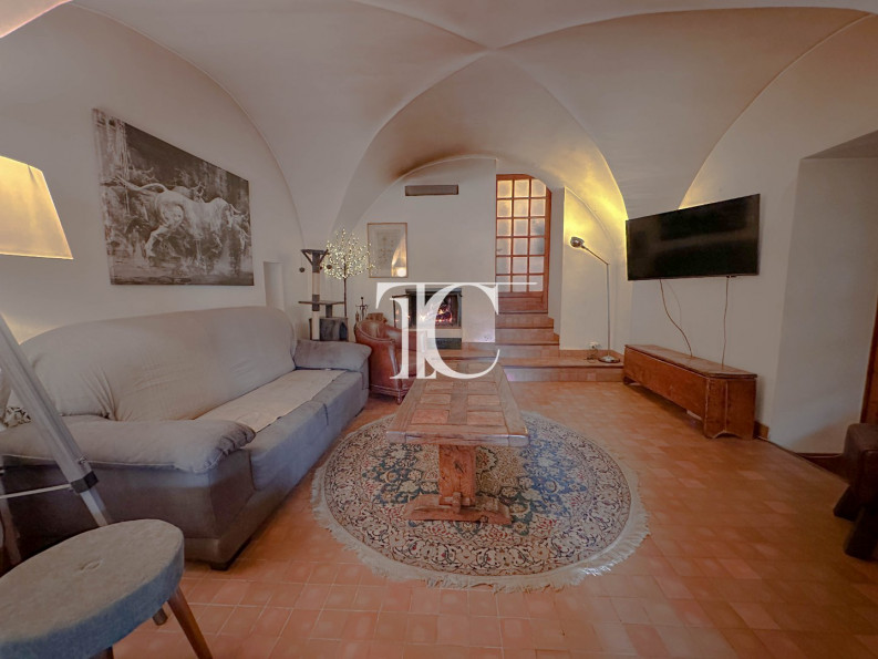 vente Propriété Saint Ambroix - Photo 7