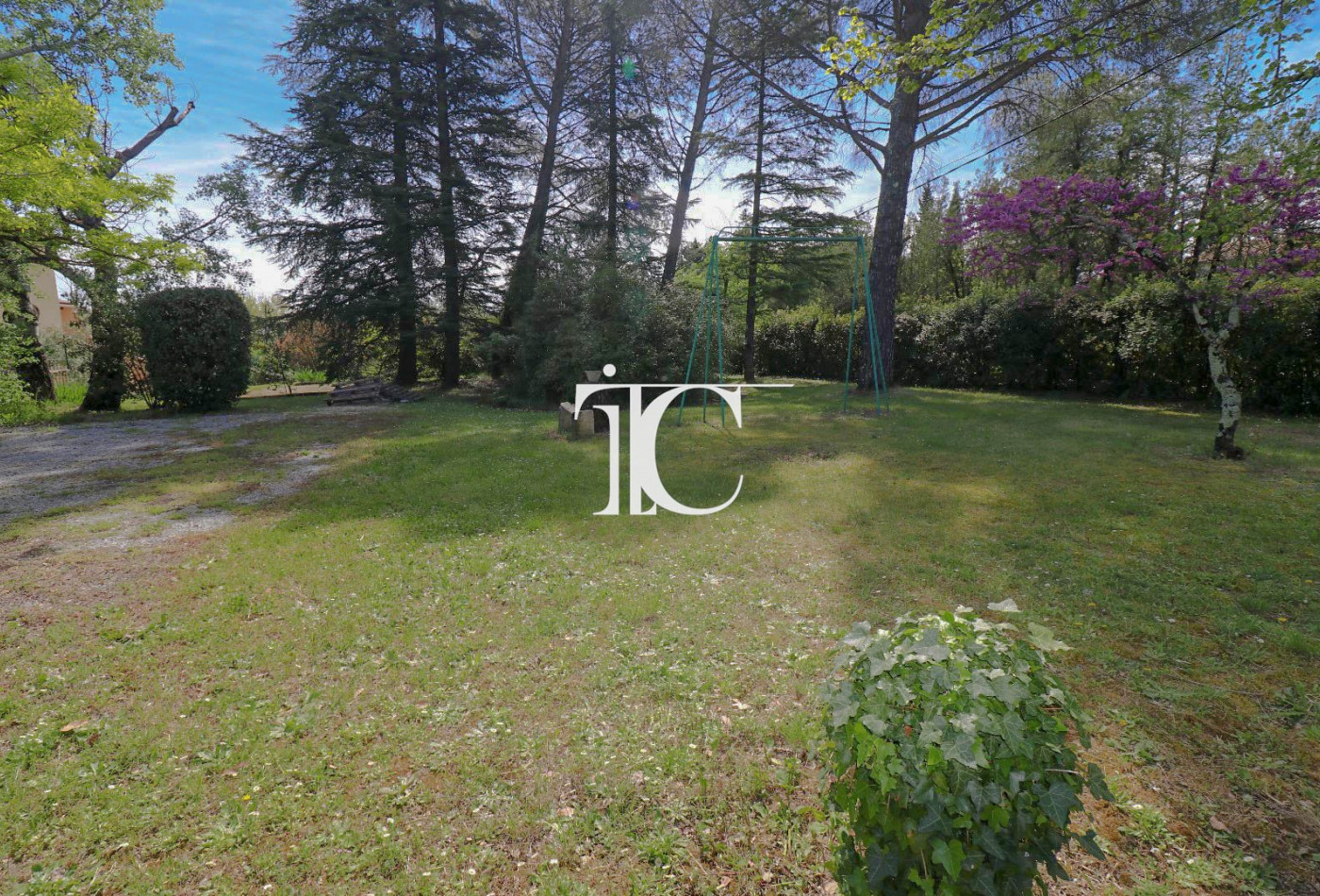 vente Maison Saint Ambroix - Photo 4