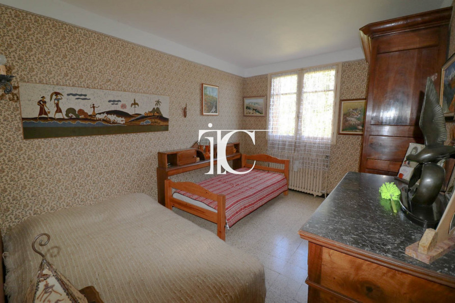 vente Maison Saint Ambroix - Photo 8