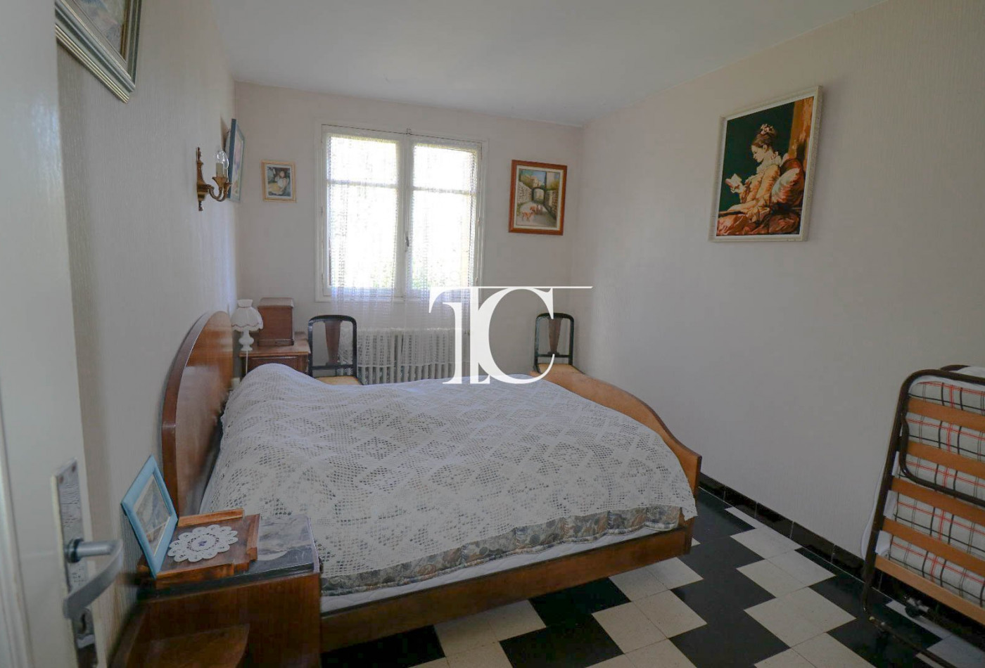 vente Maison Saint Ambroix - Photo 9