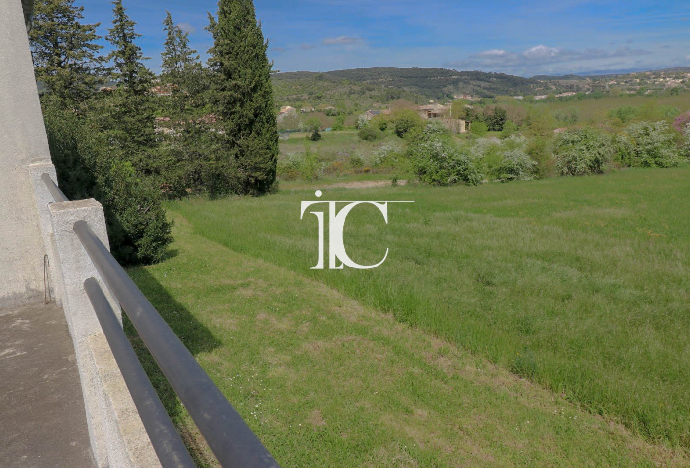 vente Maison Saint Ambroix - Photo 3