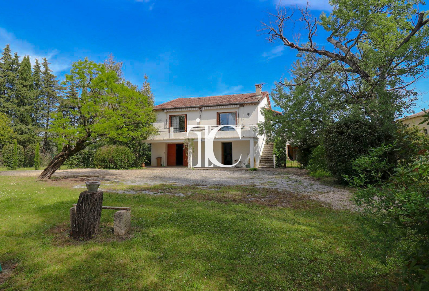 vente Maison Saint Ambroix - Photo 2