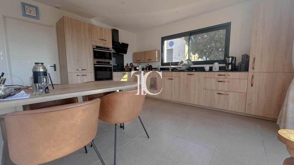 vente Maison Saint Ambroix - Photo 5