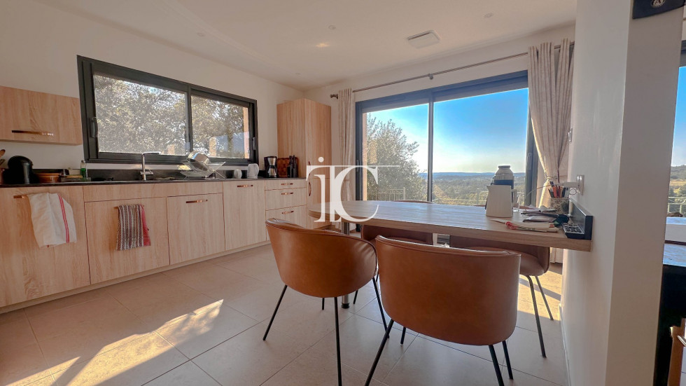 vente Maison Saint Ambroix - Photo 6