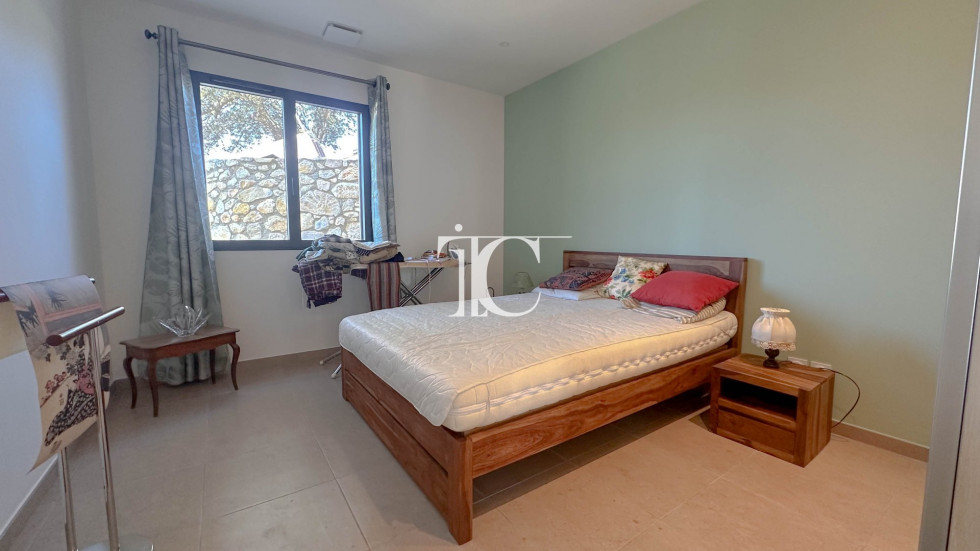 vente Maison Saint Ambroix - Photo 9