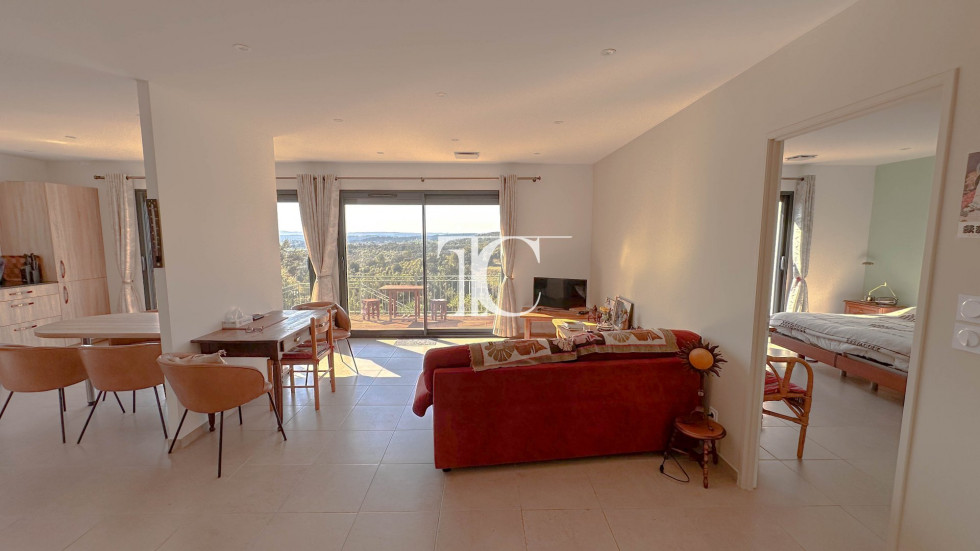 vente Maison Saint Ambroix - Photo 4