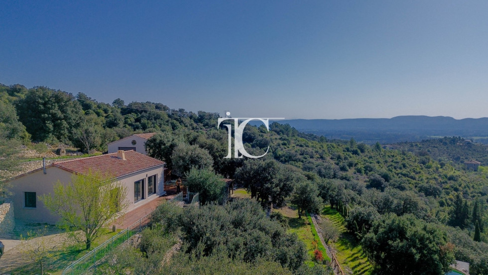 vente Maison Saint Ambroix - Photo 3