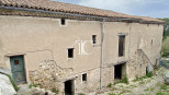 vente Corps de ferme Ales