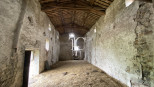 vente Corps de ferme Ales