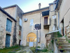 vente Corps de ferme Ales