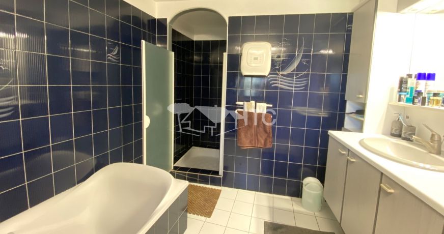 vente Maison en pierre Barjac