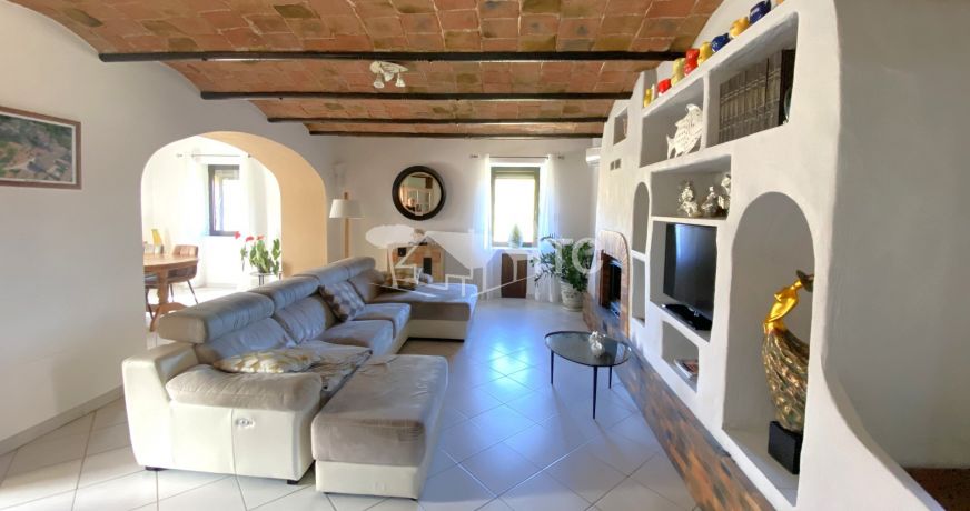 vente Maison en pierre Barjac