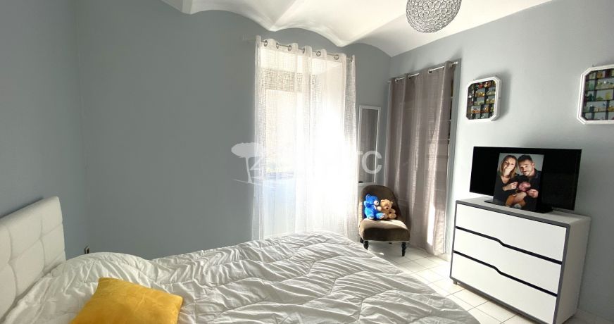 vente Maison en pierre Barjac