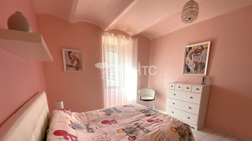 vente Maison en pierre Barjac - Photo 9