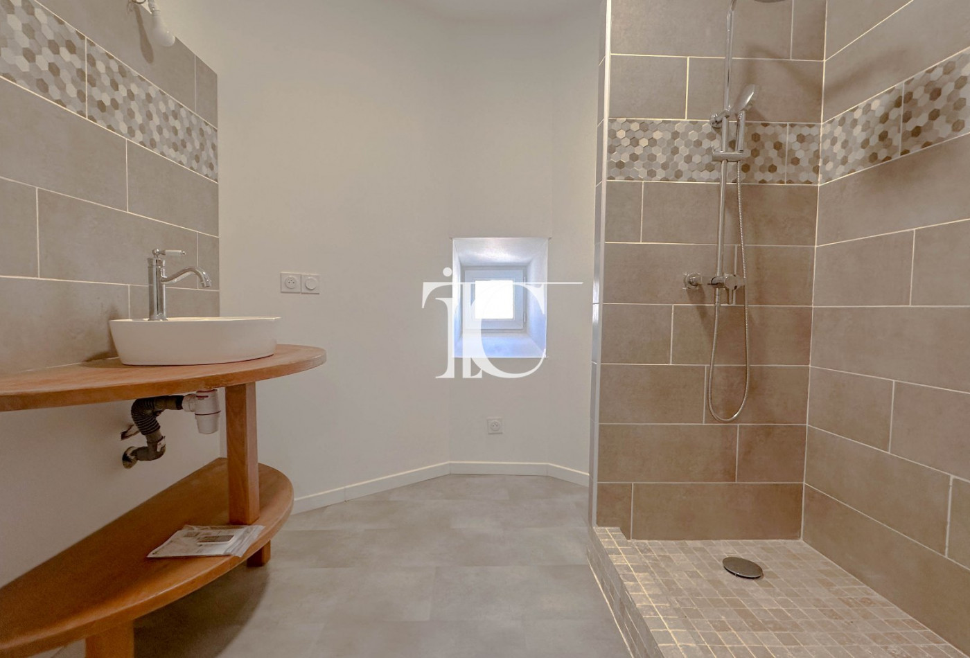 vente Maison Foussignargues - Photo 9