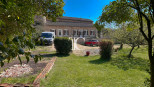 vente Maison Foussignargues