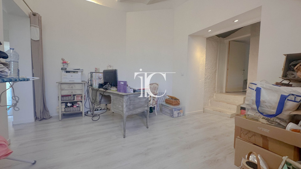 vente Maison Foussignargues - Photo 10