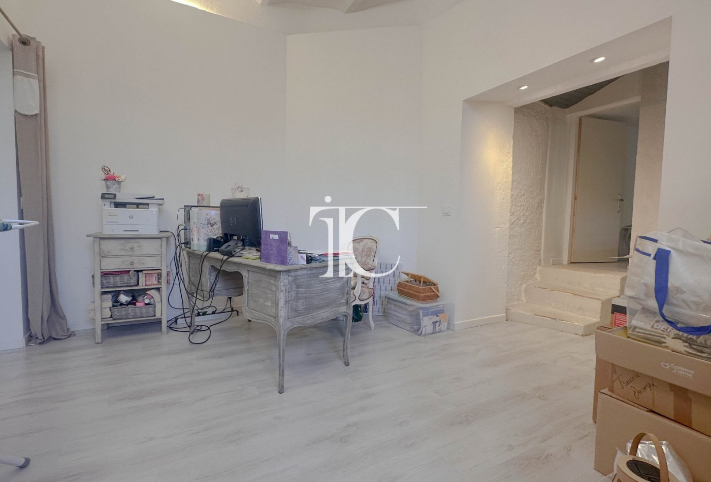 vente Maison Foussignargues - Photo 10