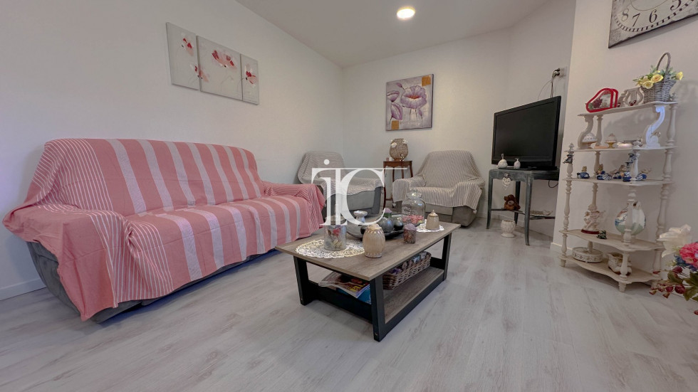 vente Maison Foussignargues - Photo 6