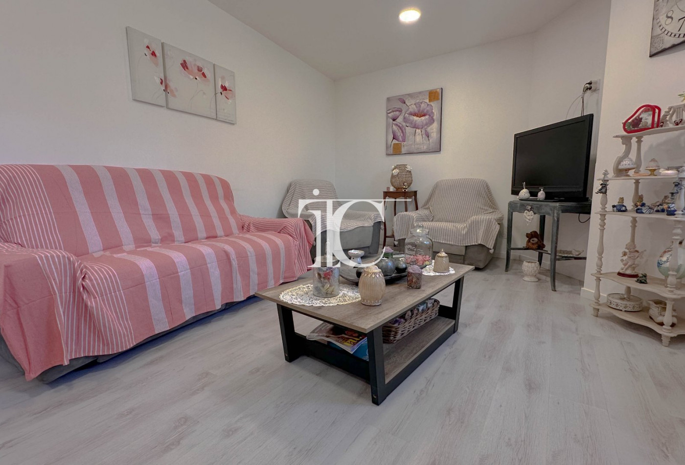 vente Maison Foussignargues - Photo 6