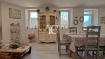 vente Maison Foussignargues