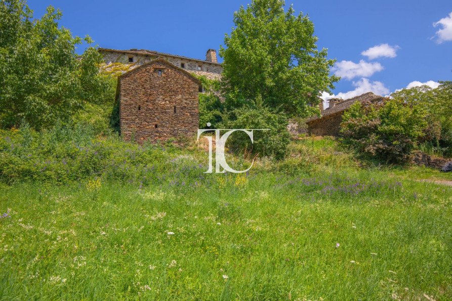 vente Propriété Les Vans - Photo 5