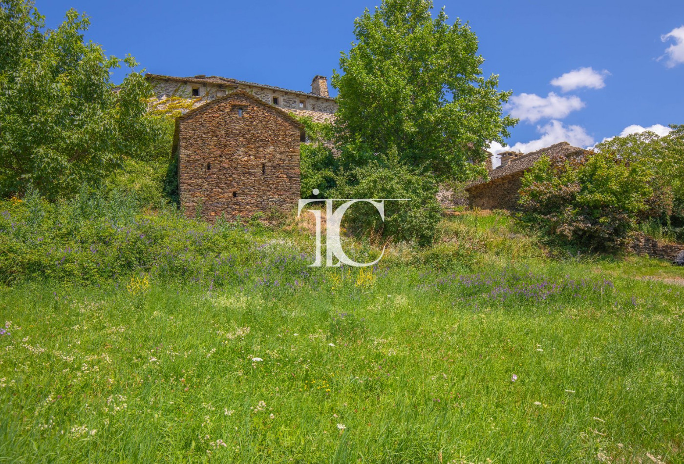 vente Propriété Les Vans - Photo 5