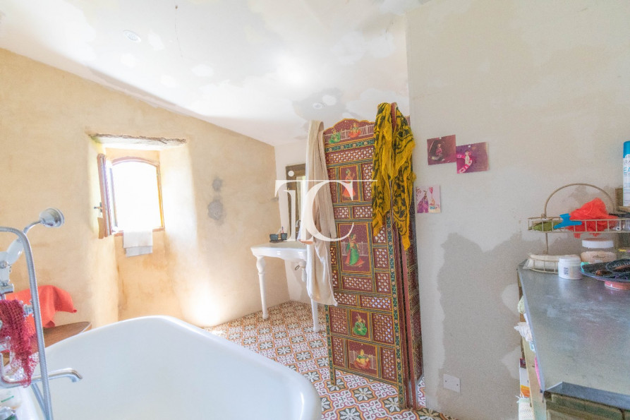 vente Propriété Les Vans - Photo 9