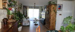 vente Maison individuelle Salindres