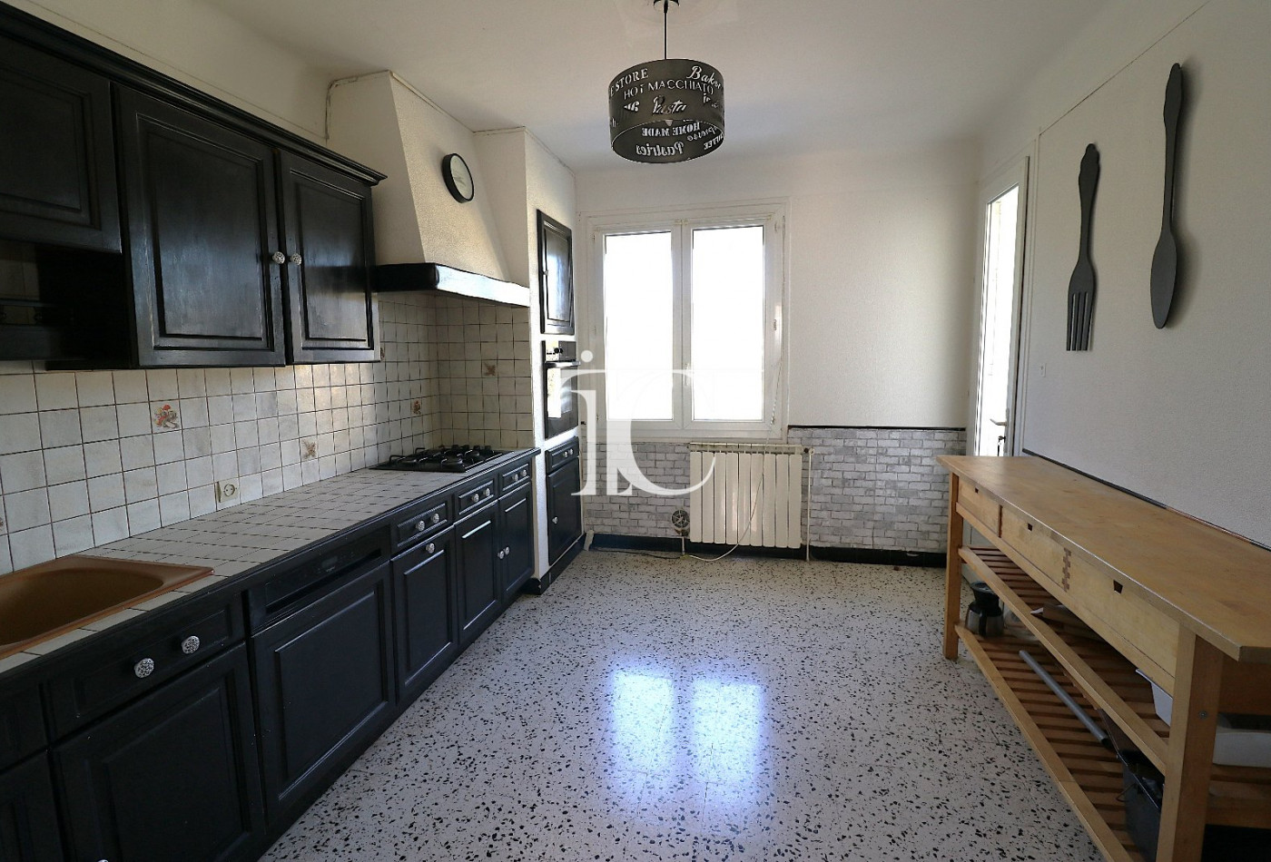 vente Maison individuelle Salindres - Photo 9