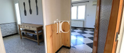 vente Maison individuelle Salindres