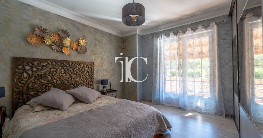 vente Maison Les Vans