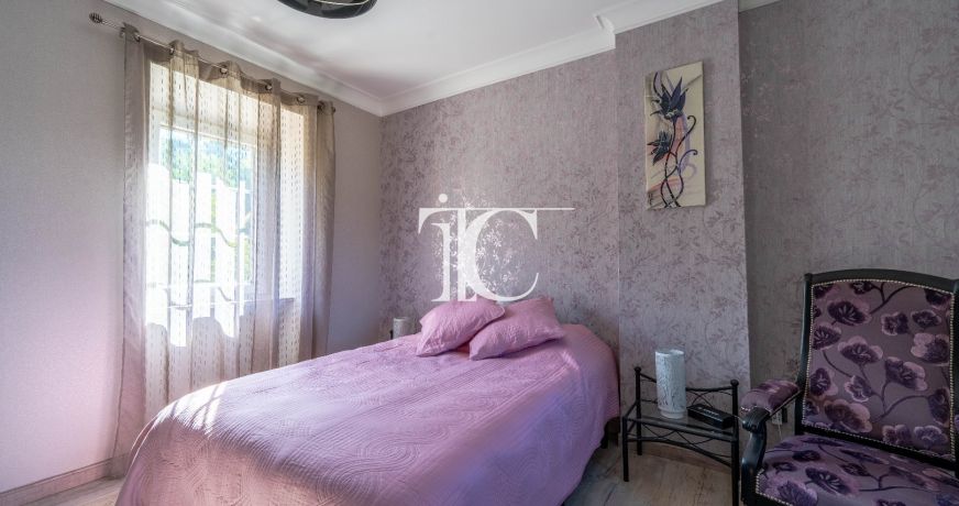 vente Maison Les Vans