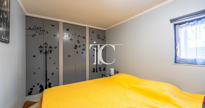 vente Maison Les Vans